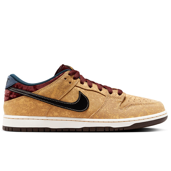 Nike sb 9.5 online