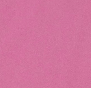 swatch_pink