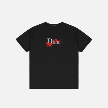 Classic Bloody T-Shirt