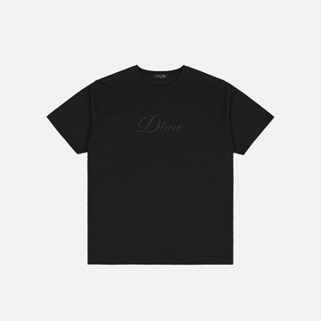 T-Shirt Cursive