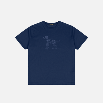 Dots T-Shirt