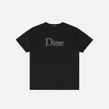 T-Shirt Classic Sagan