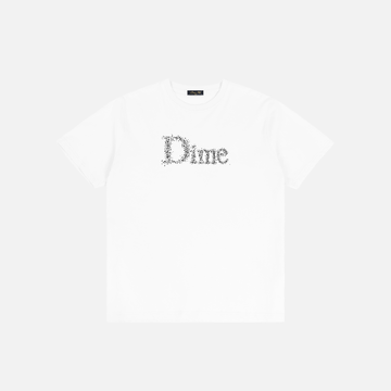 T-Shirt Classic Sagan