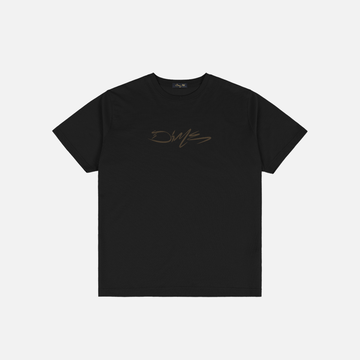 Scribble T-Shirt