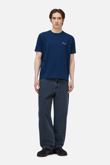Classic Small Logo T-Shirt