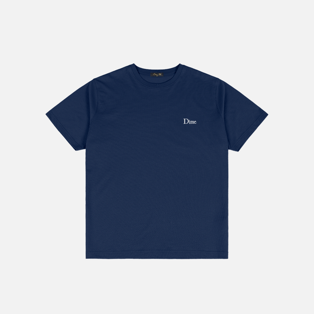 SHIRTS_SP26_SMALLOGO_MIDNIGHTN