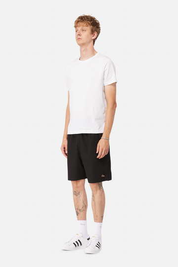 Classic Shorts