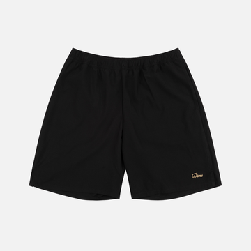 Classic Shorts