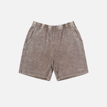 Short Classic Jersey