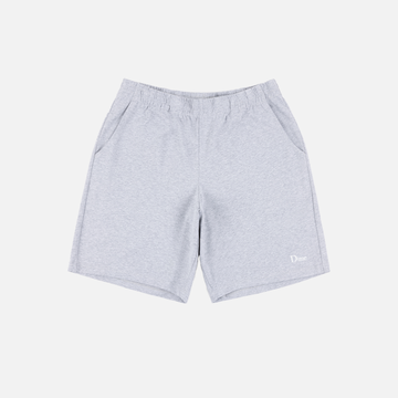 Short Classic Jersey