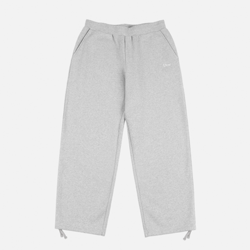 Classic Logo Sweatpants