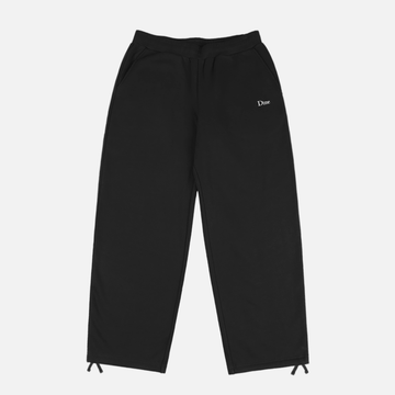 Classic Logo Sweatpants