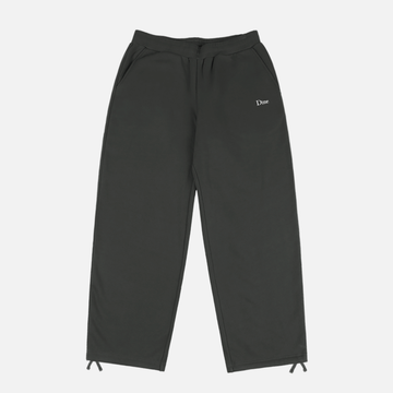 Classic Logo Sweatpants