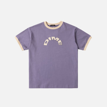 Arch Ringer T-Shirt