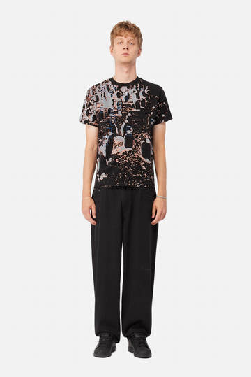 CCTV T-Shirt