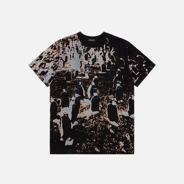 CCTV T-Shirt