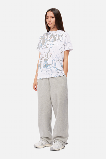 CCTV T-Shirt