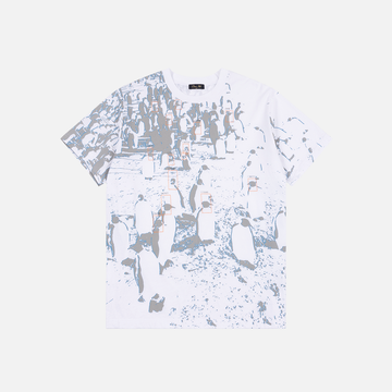 CCTV T-Shirt