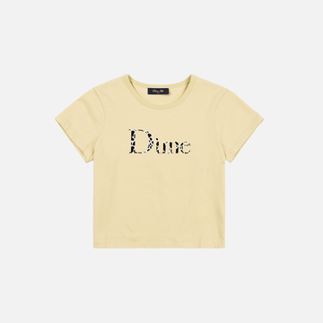 Classic Dalmatians T-Shirt