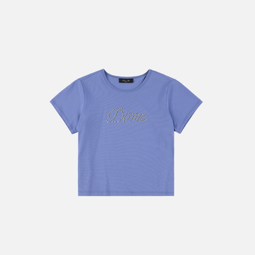 Icy T-Shirt