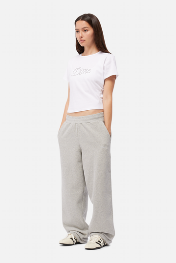 Icy T-Shirt