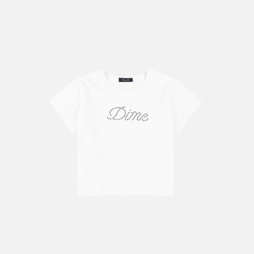 Icy T-Shirt