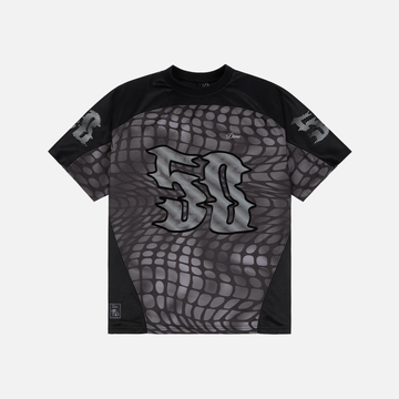 N50 Jersey