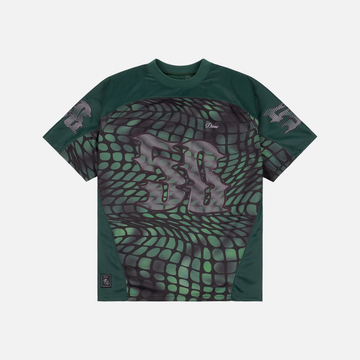 N50 Jersey