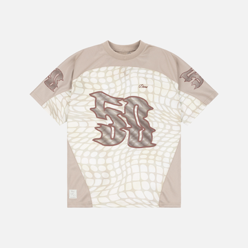 N50 Jersey