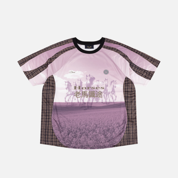 Year Of The Horse Jersey
