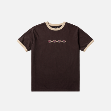 スペース リンガー Tシャツ