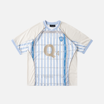 Q4 Jersey