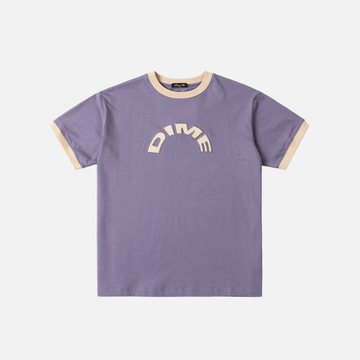 Arch Ringer T-Shirt