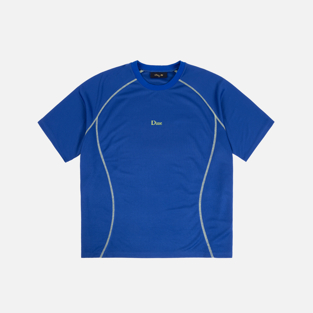 Training Jersey – Dime