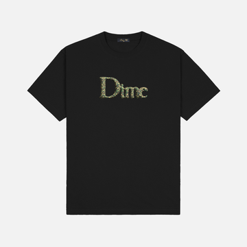 Classic Decoy T-Shirt