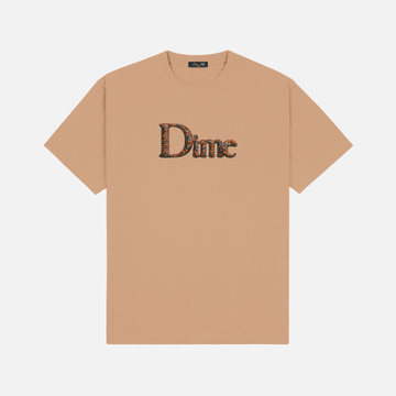 Classic Decoy T-Shirt
