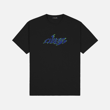 Disco T-Shirt