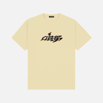Disco T-Shirt