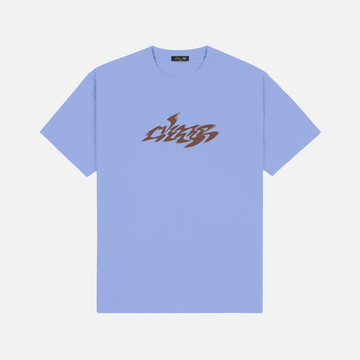 Disco T-Shirt