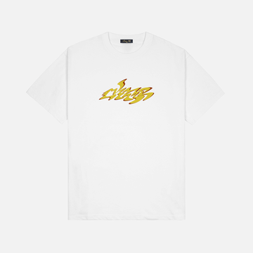 Disco T-Shirt