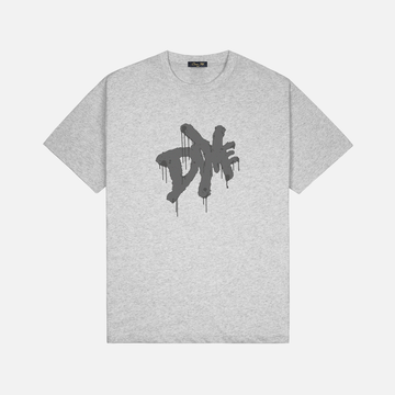 Dxme T-Shirt