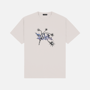 Flail T-Shirt