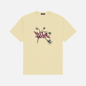Flail T-Shirt