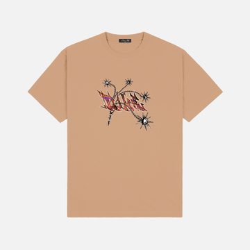 Flail T-Shirt