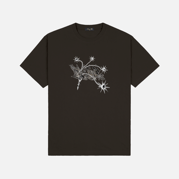 Flail T-Shirt