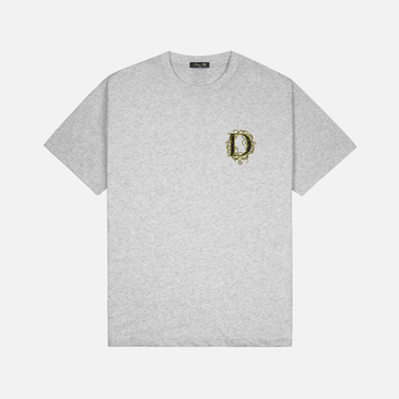 Immortal T-Shirt