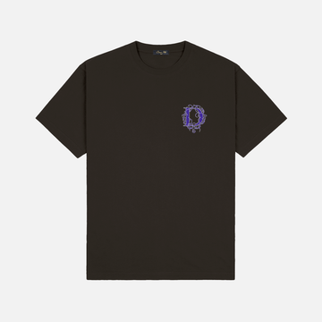 Immortal T-Shirt