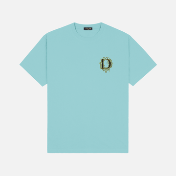 Immortal T-Shirt