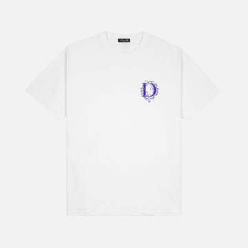 Immortal T-Shirt