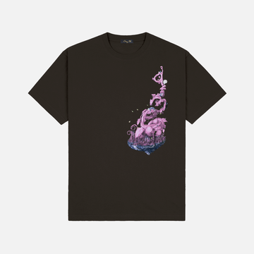 Organic T-Shirt